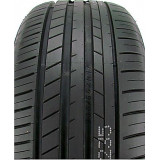 Шины Kapsen S2000 SportMax 235/45 ZR17 97W XL