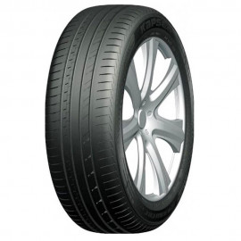 Шини Kapsen Rassurer K737 155/60 R15 74H