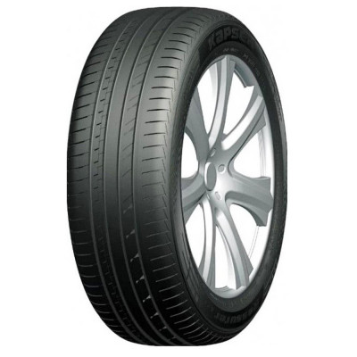 Шини Kapsen Rassurer K737 185/55 R15 82V