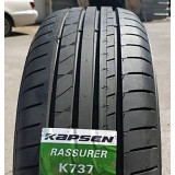 Шини Kapsen Rassurer K737 175/65 R14 82H