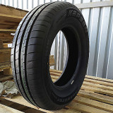 Шини Kapsen Rassurer K737 165/65 R13 77T