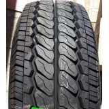 Шини Kapsen DurableMax RS01 215/75 R16C 116/114T