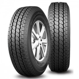 Шины Kapsen DurableMax RS01 185 R14C 102/100R