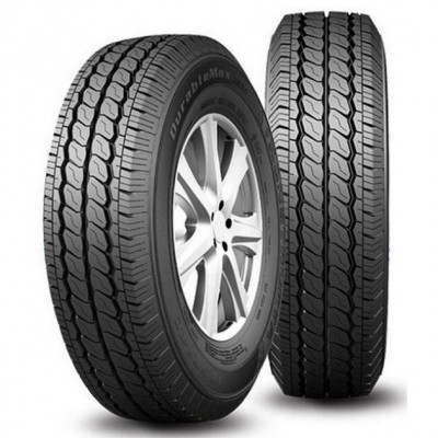 Шины Kapsen DurableMax RS01 185/75 R16C 104/102R PR8