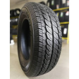 Шины Kapsen DurableMax RS01 215/65 R16C 109/107R