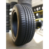 Шини Kapsen Papide K3000 315/35 R20 110Y XL