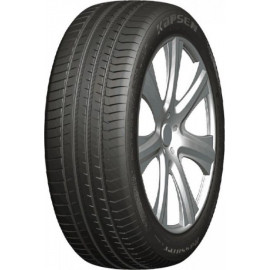 Шини Kapsen Papide K3000 255/40 R18 99Y XL