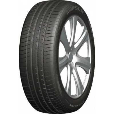 Шини Kapsen Papide K3000 225/50 R18 99W XL