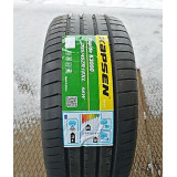 Шины Kapsen Papide K3000 235/55 R19 105W XL FR