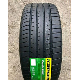 Шини Kapsen Papide K3000 245/50 R19 105W XL