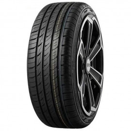 Шини Kapsen HD918 165/60 R14 75H