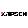 Kapsen