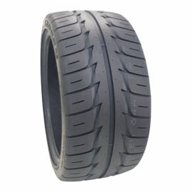 Шини Kapsen S3000 Headking 205/55 R16 94W XL