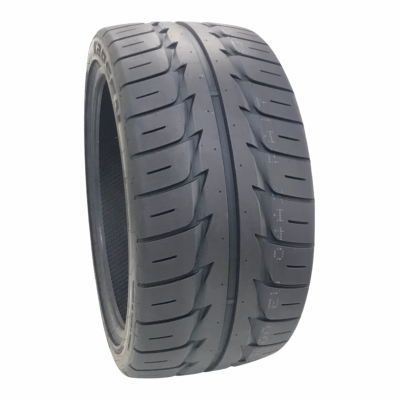 Шини Kapsen S3000 Headking 225/40 R18 92W XL