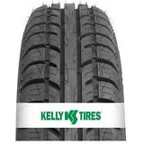 Шини Kelly ST 195/65 R15 91T