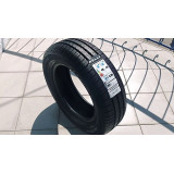 Шины Kelly ST 175/65 R14 82T