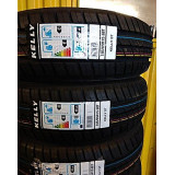 Шини Kelly ST 195/65 R15 91T