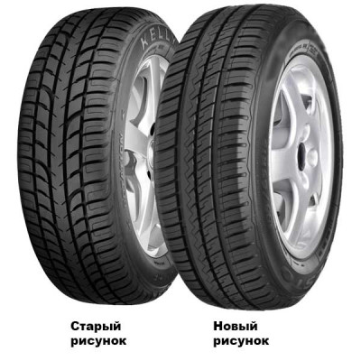 Шини Kelly HP 205/60 R16 92H