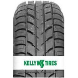 Шини Kelly HP 195/50 R15 82V