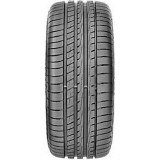 Шини Kelly UHP 225/45 R17 91W