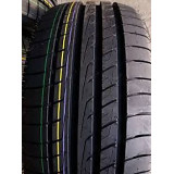 Шины Kelly UHP 225/55 R17 101W XL