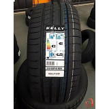 Шины Kelly UHP 205/50 R17 93W XL