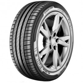 Шины Kleber Dynaxer UHP 215/40 R17 87W XL