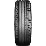 Шины Kleber Dynaxer UHP 225/45 R18 95Y XL FR