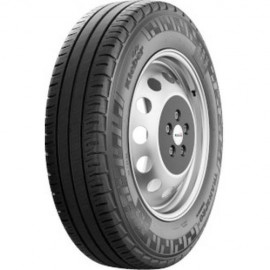 Шины Kleber Transpro 2 195/65 R16C 104/102R