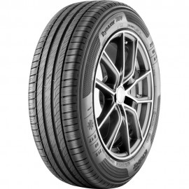 Шини Kleber Dynaxer SUV 225/55 R18 98V