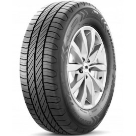 Шины Kormoran Cargo Speed Evo 165/70 R14C 89/87R