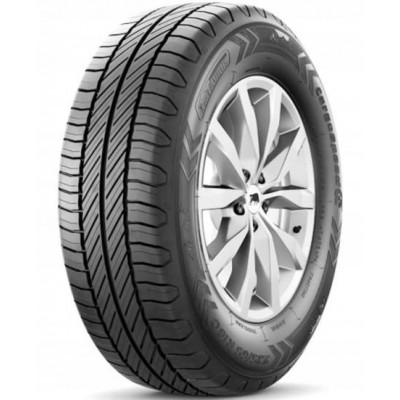 Шины Kormoran Cargo Speed Evo 205/75 R16C 110/108R