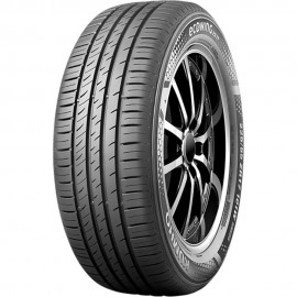 Шины Kumho Ecowing ES31 195/65 R15 91H