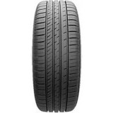 Шини Kumho Ecowing ES31 195/65 R15 91H