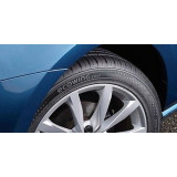 Шины Kumho Ecowing ES31 185/65 R15 88T