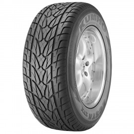 Шини Kumho Ecsta STX KL12 265/50 R20 111V XL