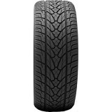 Шини Kumho Ecsta STX KL12 285/45 ZR19 107W