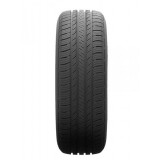 Шини Kumho CRUGEN HP71 235/50 R19 99H