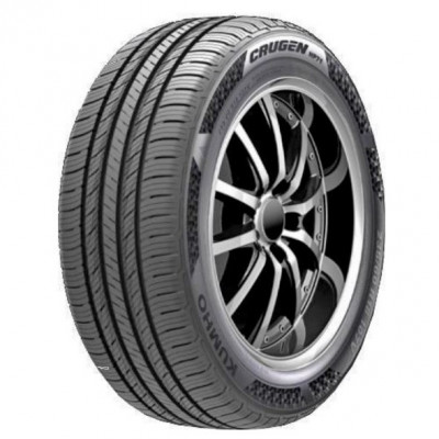 Шини Kumho CRUGEN HP71 255/65 R16 109V