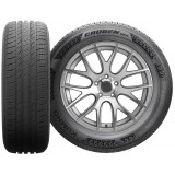 Шини Kumho CRUGEN HP71 235/70 R16 109H XL