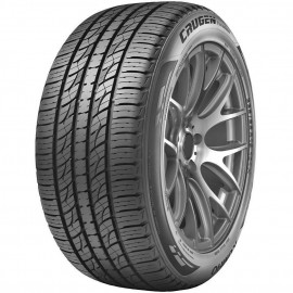 Шины Kumho Crugen Premium KL33 225/60 R17 99H