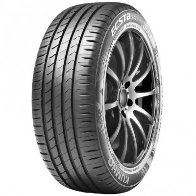 Шини Kumho Ecsta HS81 225/50 R17 94V