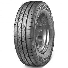 Шини Kumho PorTran KC53 185 R14C 102/100R PR8