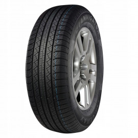 Шини Lanvigator Performax 275/65 R17 115H