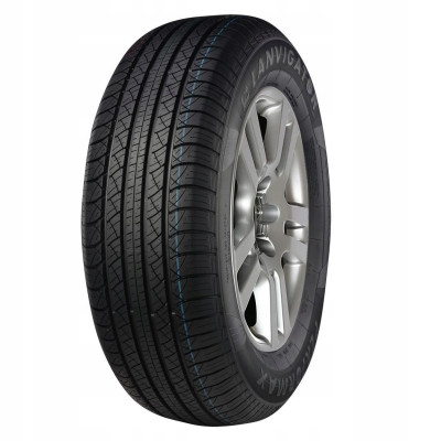 Шины Lanvigator Performax 275/65 R18 116H