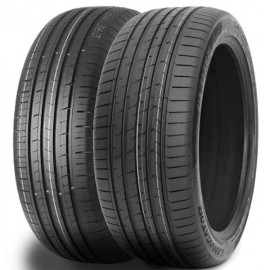 Шини Lanvigator CatchPower Plus 255/55 R19 111W XL