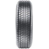 Шины Lassa Atracta 175/70 R13 82T