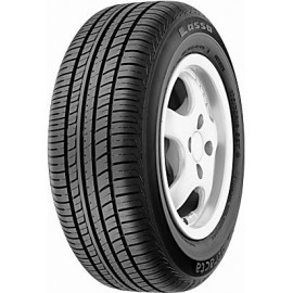 Шини Lassa Atracta 155/70 R13 75T