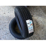 Шины Lassa Atracta 175/70 R13 82T