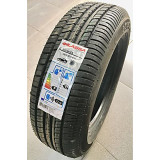 Шини Lassa Atracta 165/70 R14 81T